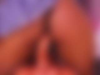 selena-monroy's Live Sex Cam Show