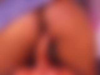 selena-monroy's Live Sex Cam Show