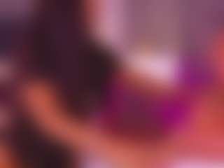 Live cam show with selena-monroy - Anal on EXY