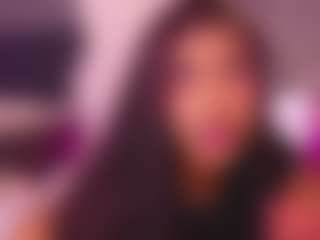 Live cam show with selena-monroy - Skinny on EXY