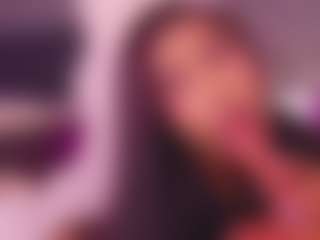 Live cam show with selena-monroy - Anal on Nude Live Now