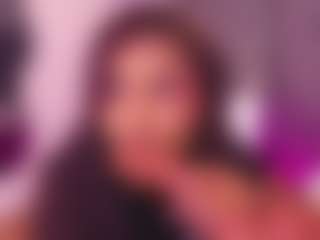 selena-monroy's Live Sex Cam Show