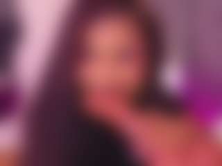 Live cam show with selena-monroy - Lovense on SpunkLive