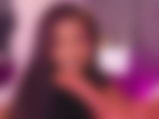 selena-monroy's Live Sex Cam Show