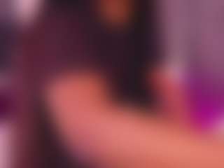 selena-monroy's Live Sex Cam Show