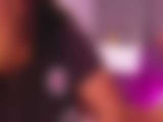 selena-monroy's Live Sex Cam Show