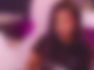 selena-monroy's Live Sex Cam Show