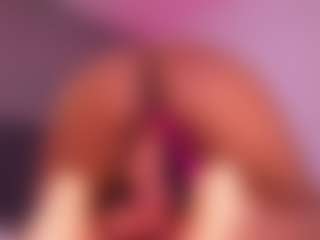 Live cam show with selena-monroy - Tattoos on EXY