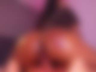 selena-monroy's Live Sex Cam Show