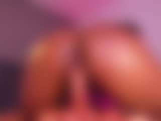 selena-monroy's Live Sex Cam Show