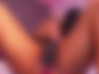 selena-monroy's Live Sex Cam Show