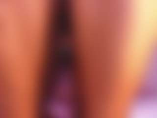 selena-monroy's Live Sex Cam Show