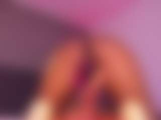 selena-monroy's Live Sex Cam Show