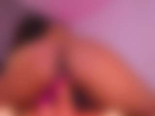 selena-monroy's Live Sex Cam Show