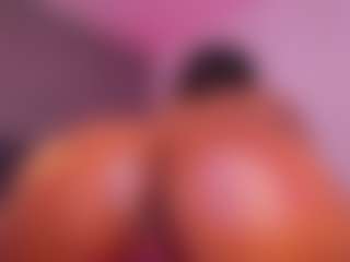 Live cam show with selena-monroy - Strip Ebony on UwU Esports | colombia