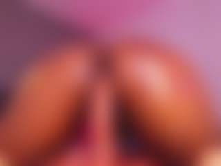 selena-monroy's Live Sex Cam Show