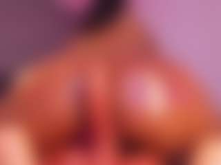 selena-monroy's Live Sex Cam Show