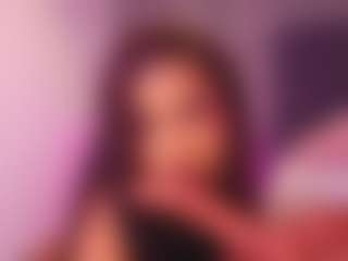 selena-monroy's Live Sex Cam Show