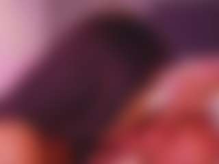 selena-monroy's Live Sex Cam Show