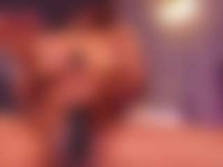 selena-monroy's Live Sex Cam Show