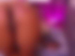 selena-monroy's Live Sex Cam Show