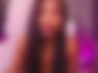 selena-monroy's Live Sex Cam Show