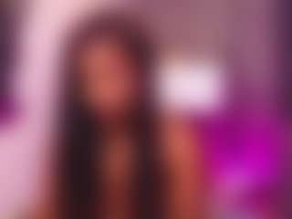 Selena-monroy