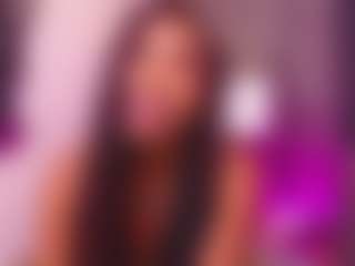 Selena-monroy
