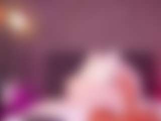 selena-monroy's Live Sex Cam Show