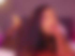 Live cam show with selena-monroy - Ebony Lush on Camsoda