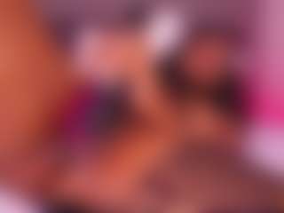 selena-monroy's Live Sex Cam Show