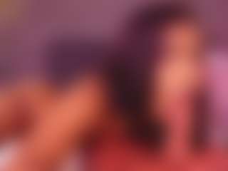 selena-monroy's Live Sex Cam Show