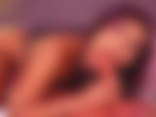 selena-monroy's Live Sex Cam Show