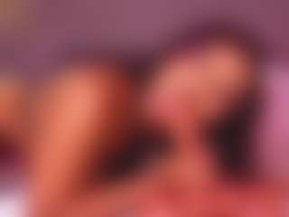 selena-monroy's Live Sex Cam Show