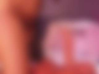 selena-monroy's Live Sex Cam Show