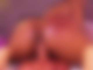 selena-monroy's Live Sex Cam Show
