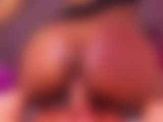 selena-monroy's Live Sex Cam Show