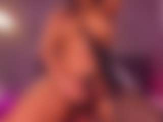 selena-monroy's Live Sex Cam Show