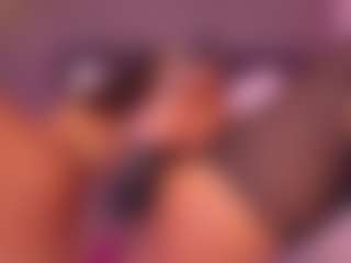selena-monroy's Live Sex Cam Show