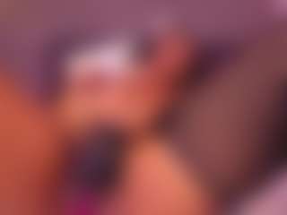 selena-monroy's Live Sex Cam Show