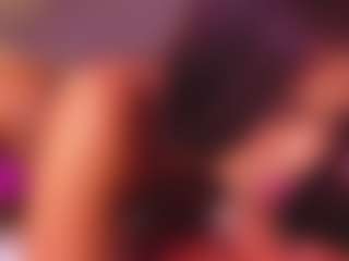 Live cam show with selena-monroy - Drinking on Camsoda