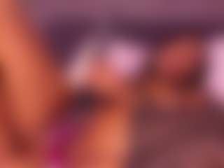 Live cam show with selena-monroy - Ebony Blowjob on madthumbs
