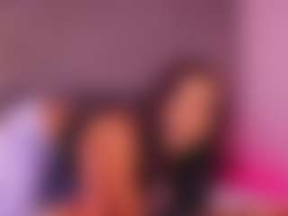 Live cam show with selena-monroy - Gagging on Camsoda