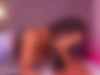 Live cam show with selena-monroy - Gagging on Camsoda