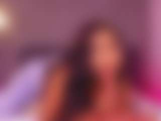 selena-monroy's Live Sex Cam Show
