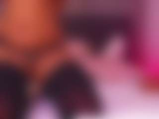 selena-monroy's Live Sex Cam Show