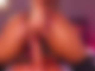 selena-monroy's Live Sex Cam Show