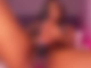 selena-monroy's Live Sex Cam Show