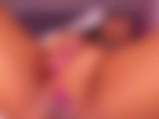 Live cam show with selena-monroy - Ebony Toys on Camsoda