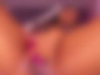 selena-monroy's Live Sex Cam Show